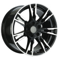 China Fabricante Suministro 17 &#39;&#39; 18 &#39;&#39; 19 &#39;&#39; 20 &#39;&#39; et 25-30 PCD 5X112 LIMILES DE CAR DE CASTA DE MIDA PARA BMW5